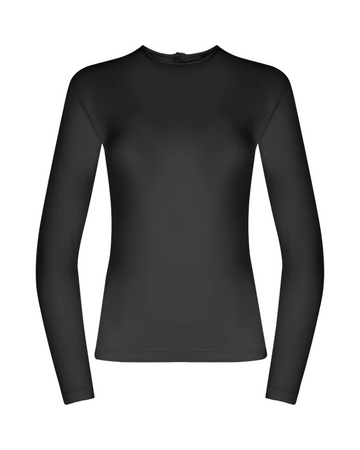 Gemsli Long Sleeve Shell